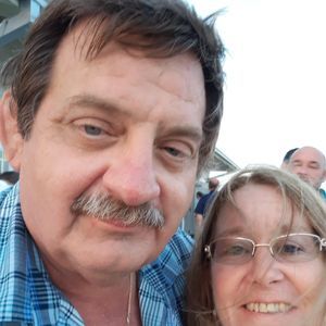 Meet your Posher, Annemarie